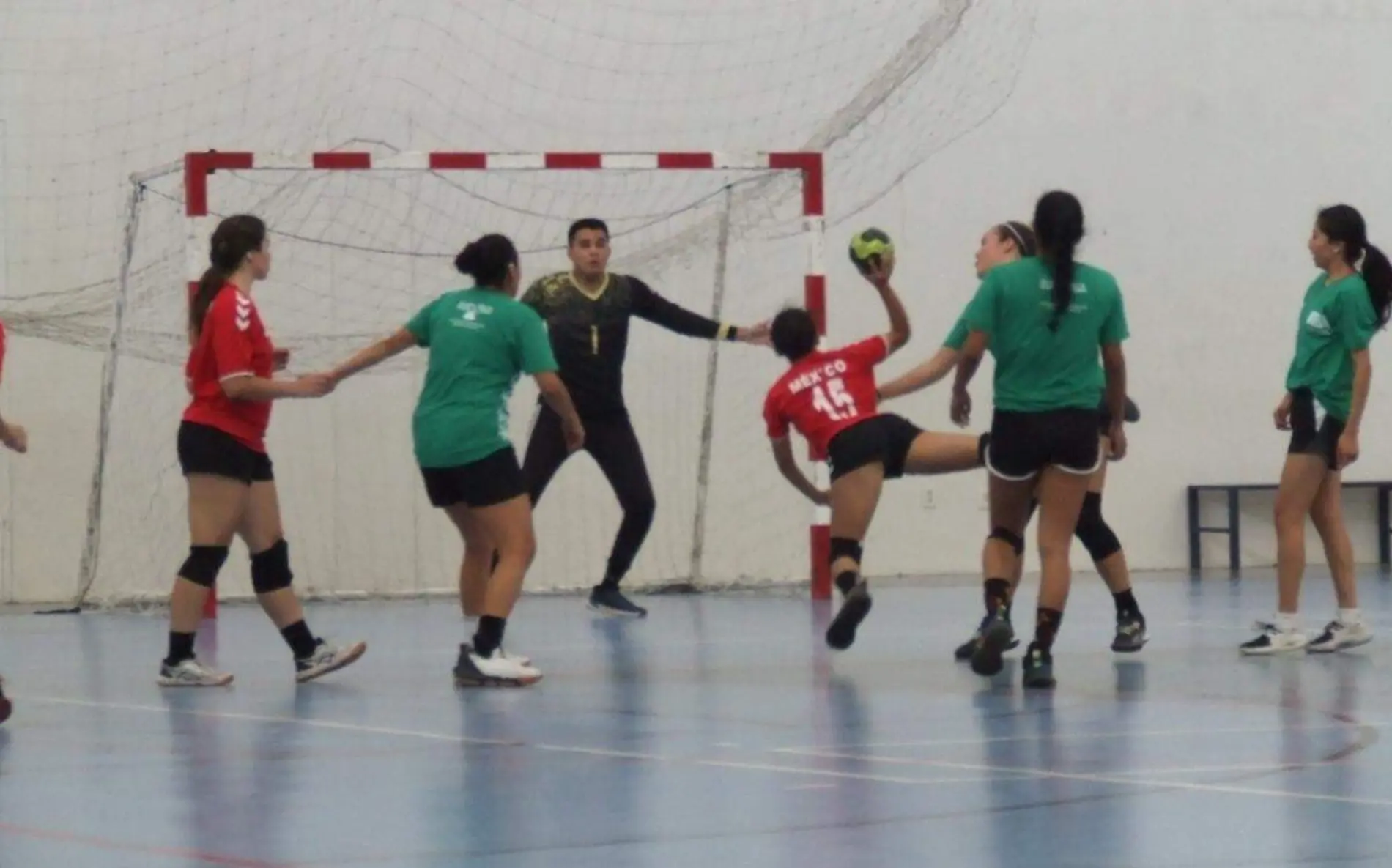 partido-handball-morelos