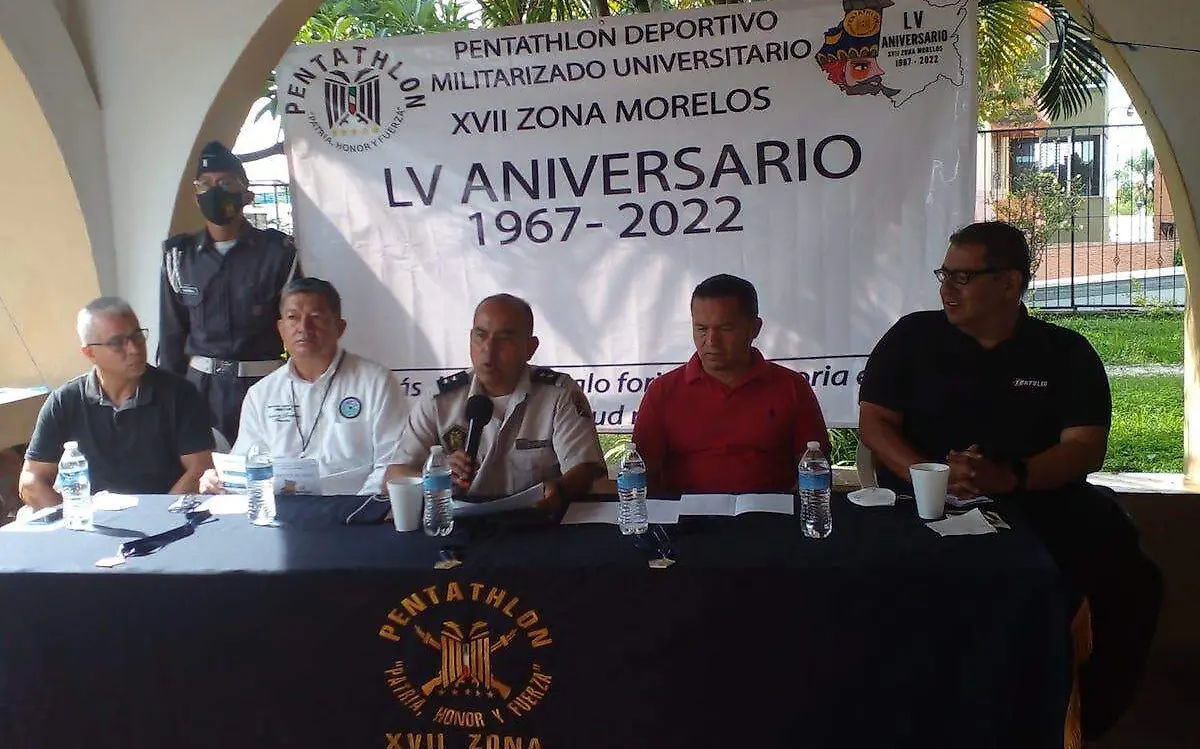 aniversario-lv-pentatlon