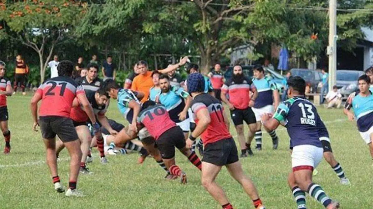tlahuicas-rugby-morelos