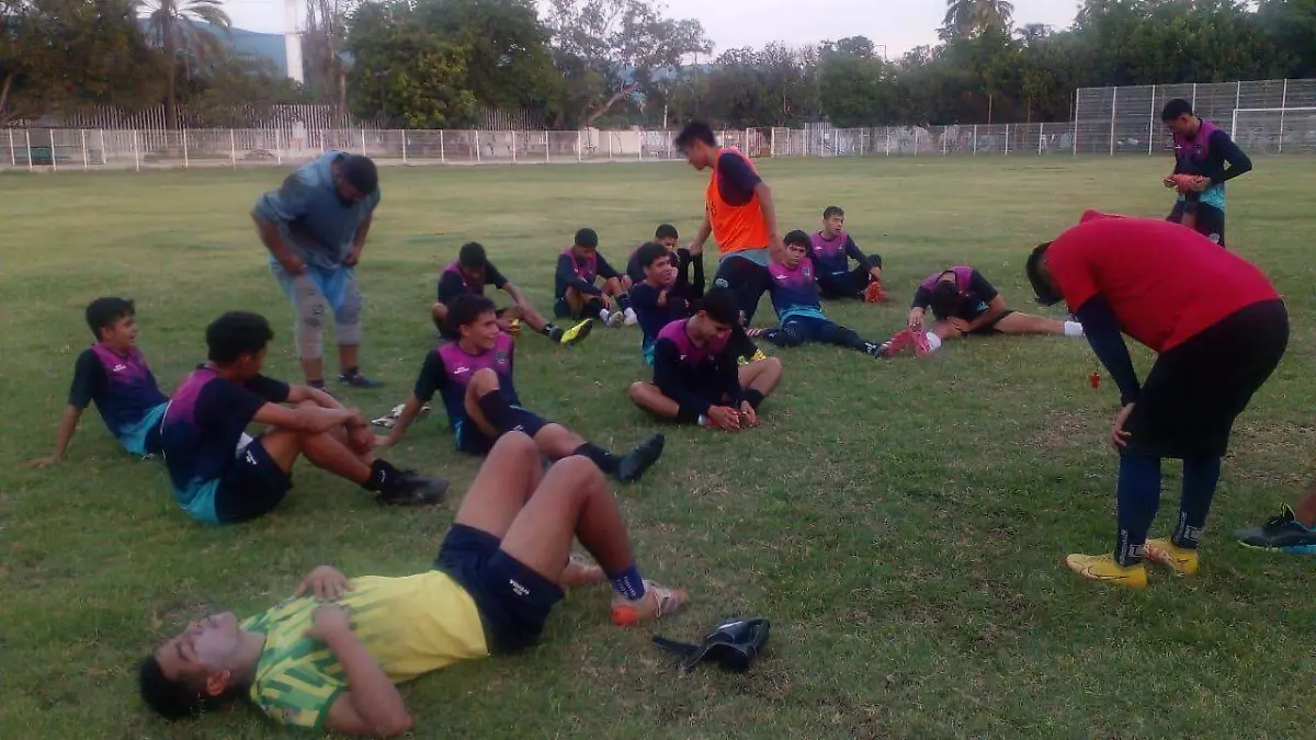 entrenamientos-futbol-roger