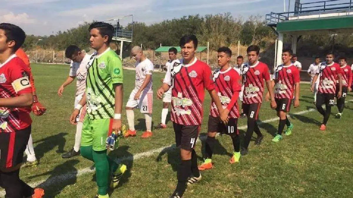 equipo-atletico-cuernavaca