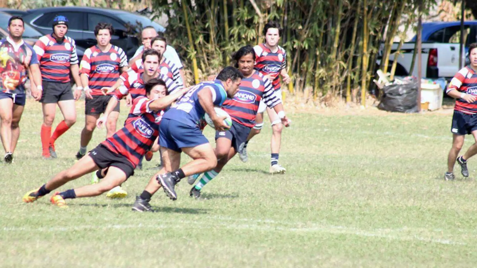 partido-rygby-morelos