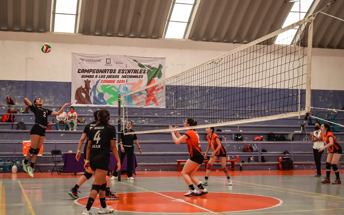 circuito-master-voleibol-maritza