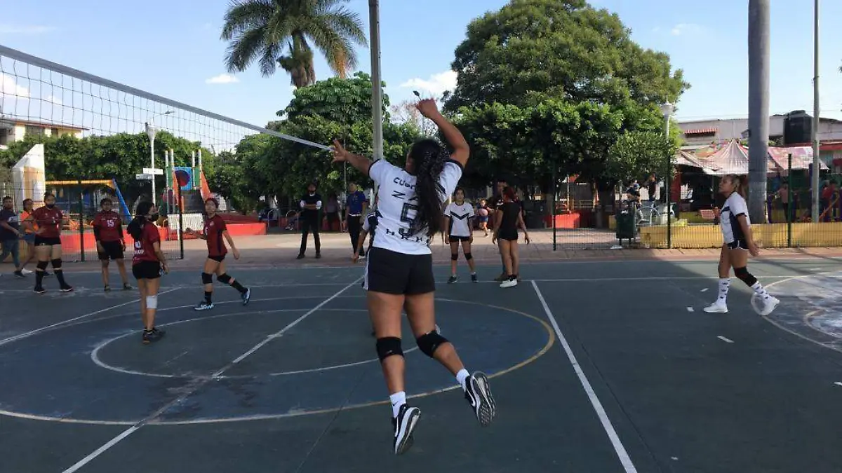 iniciarán-torneo-independencia-voleibol-atlatlahucan