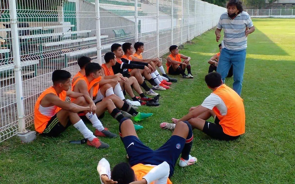 preparacion-equipo-tec-zacatepec