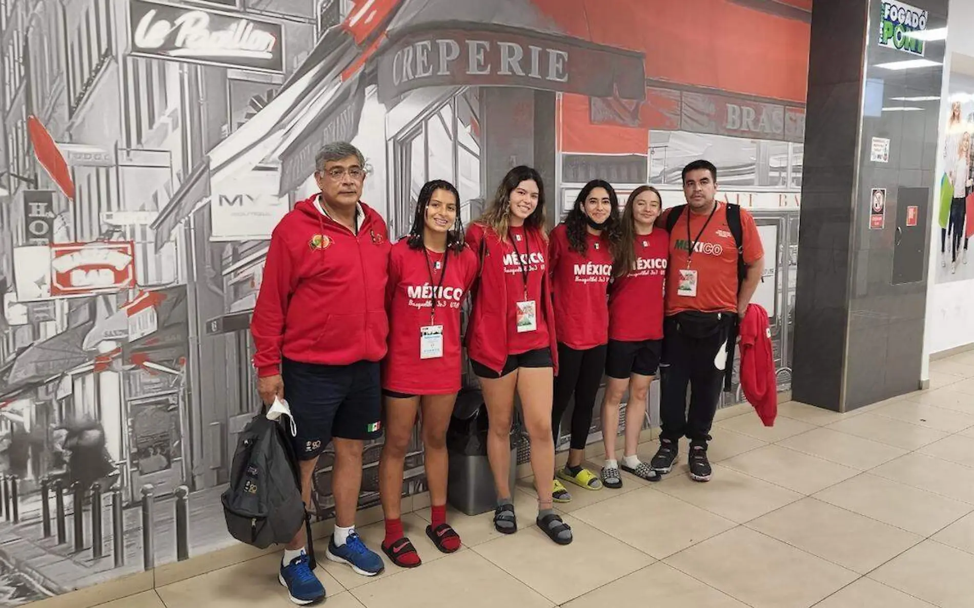 equipo-femenil-mexico-basquetbol