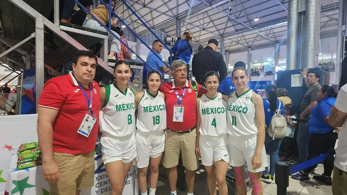 selección-femenil-basquet-cortesía