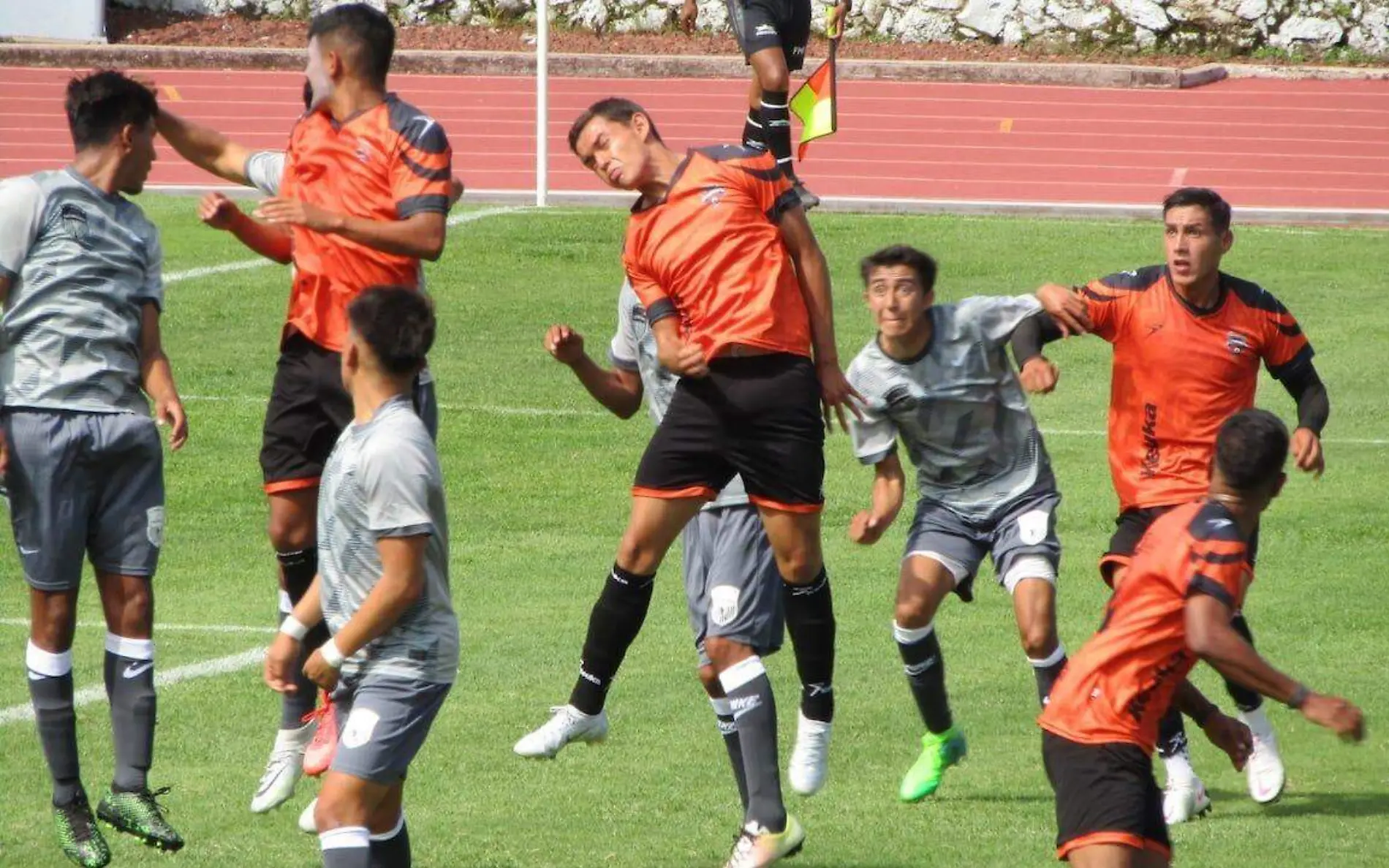 equipo-escorpiones-fc