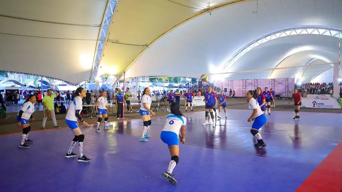 voleibol-aguascalientes-cortesia