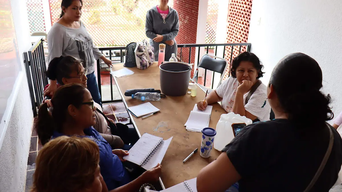 asesorías-mujeres-victimas-violencia-cuernavaca-luis