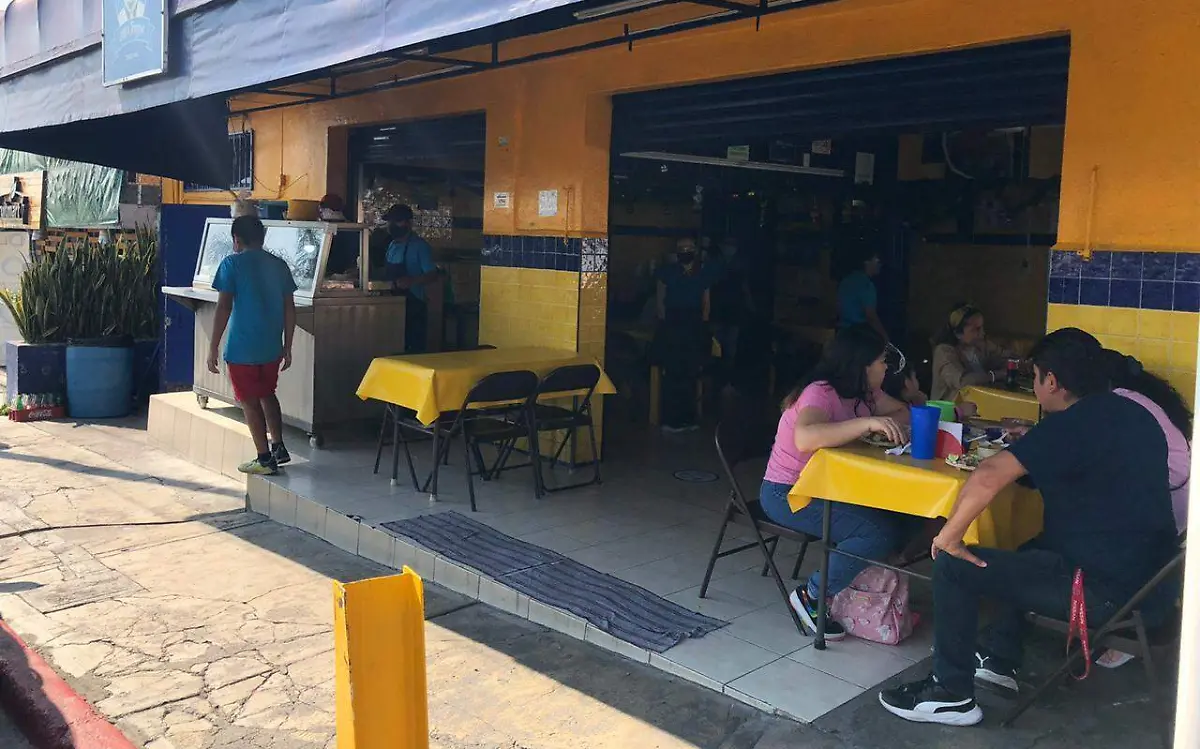 taqueria 2
