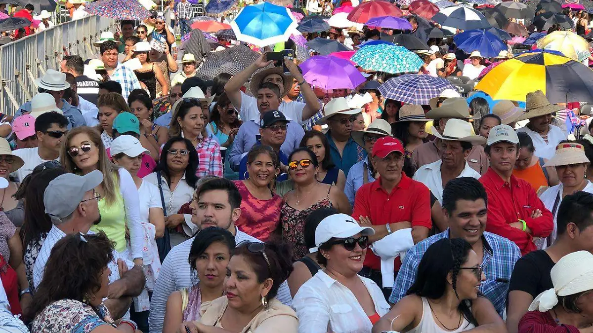 Festejo del Día del Maestro (1)