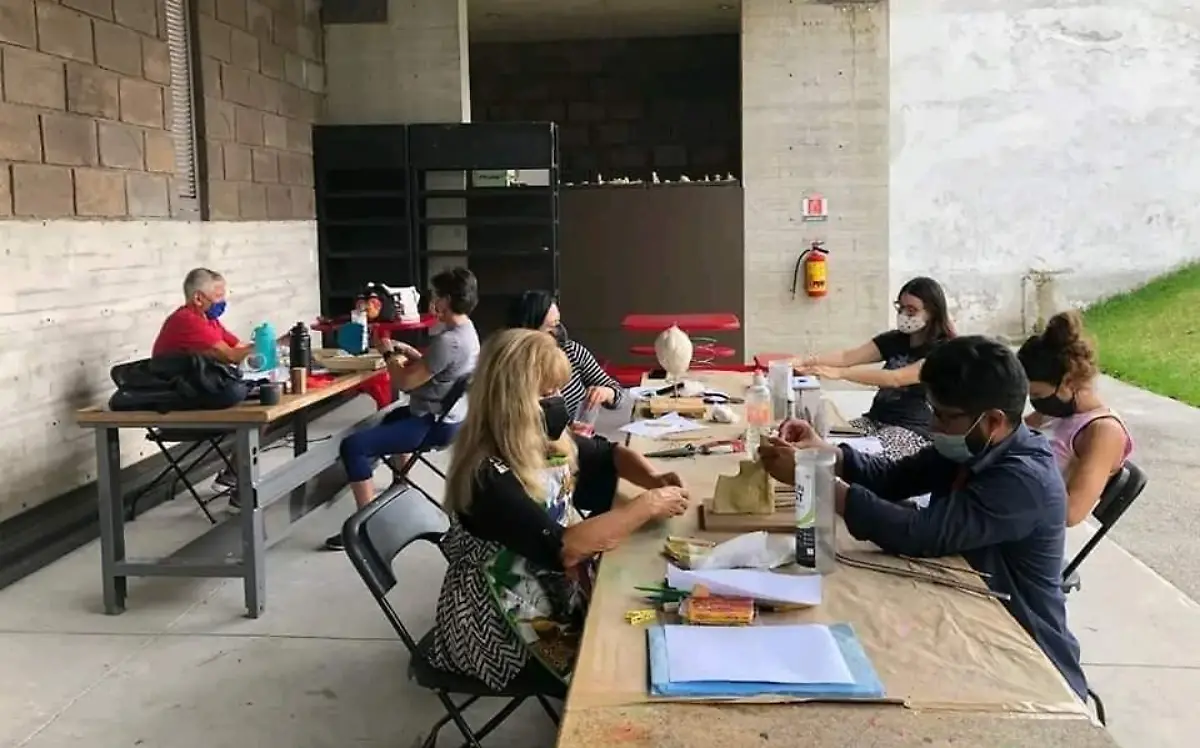 talleres-loschocolates-maritza1