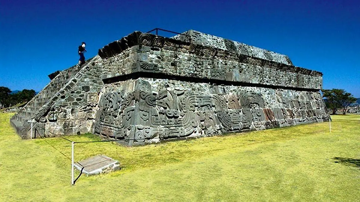 zona-arqueológica-de-xochicalco