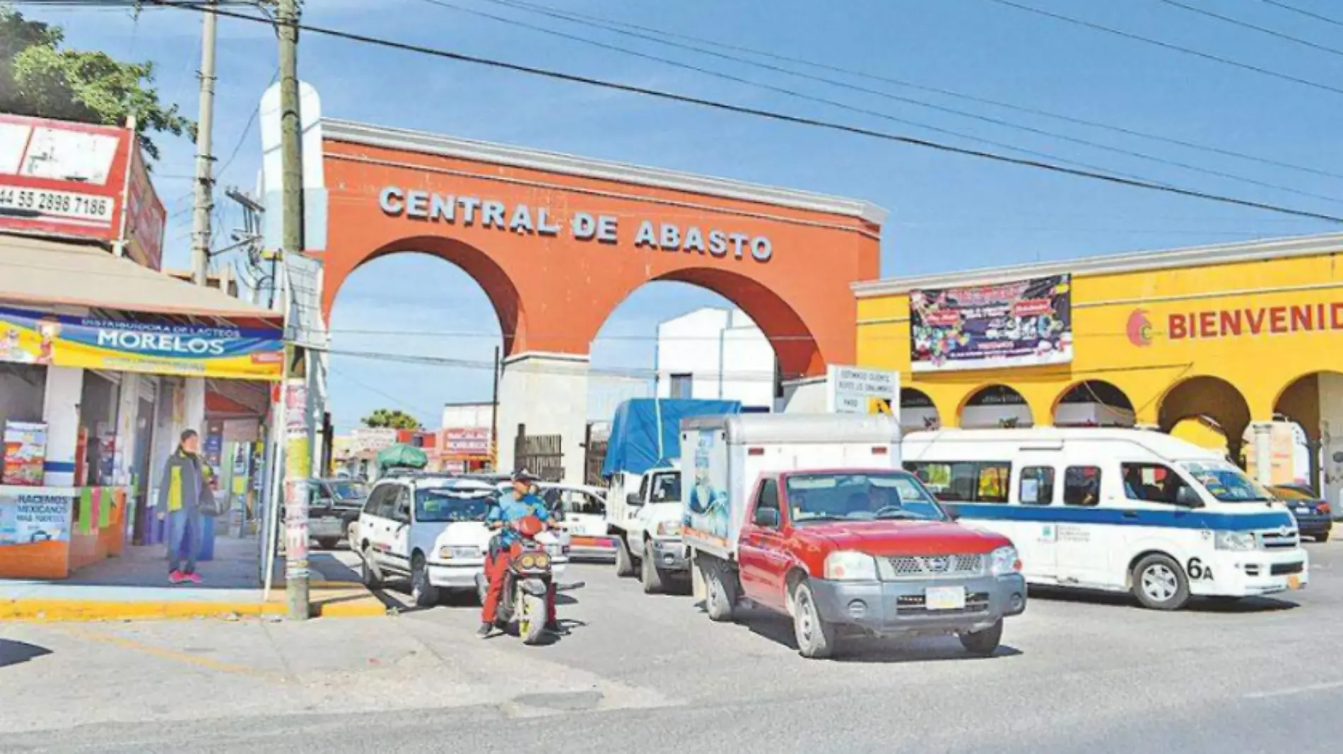 central-abasto-cuautla