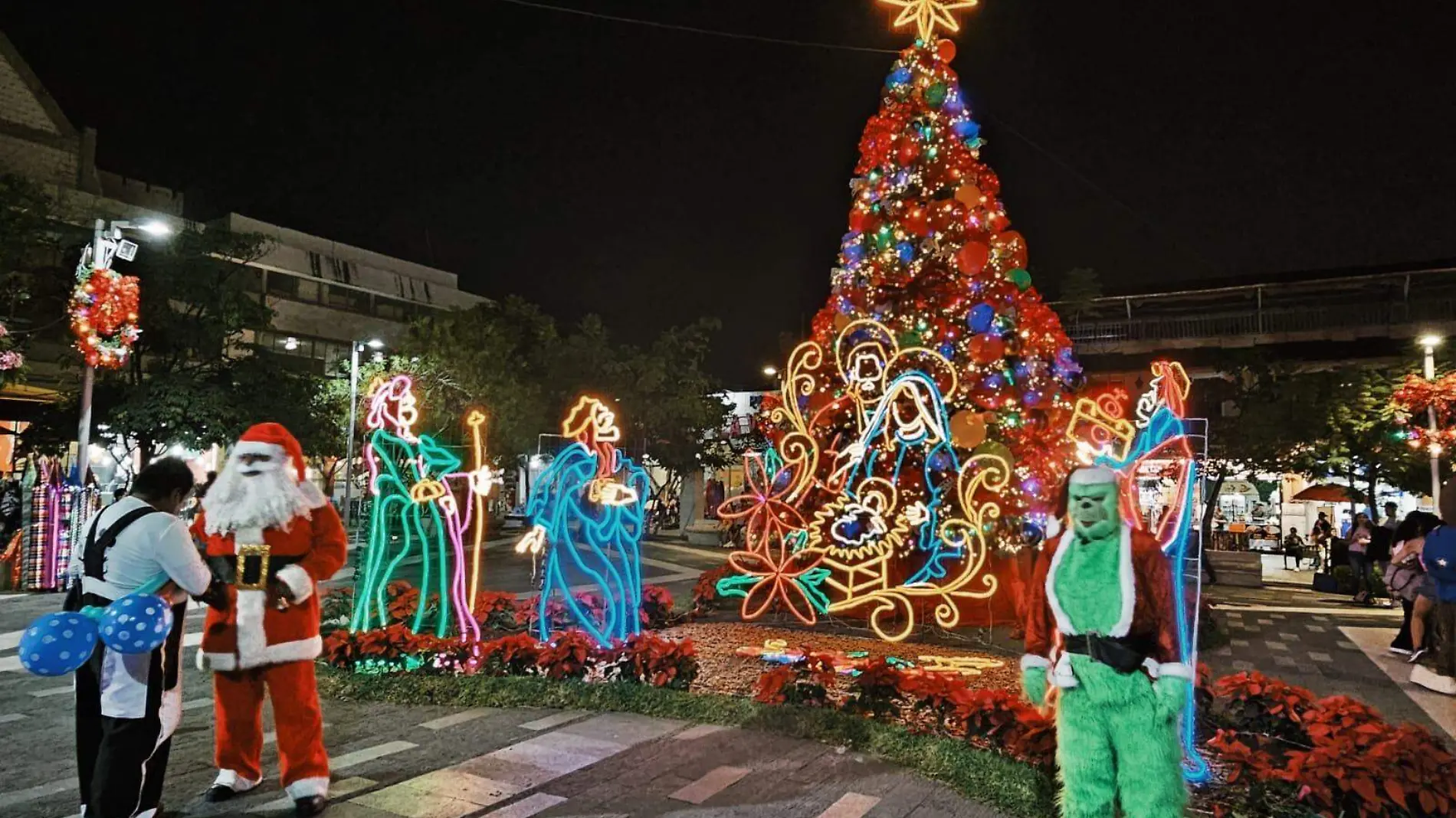 navidad-alameda-cuautla