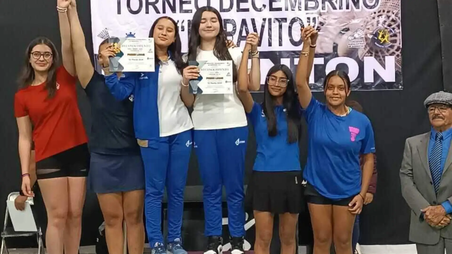 bádminton-morelos-torneo-nacional