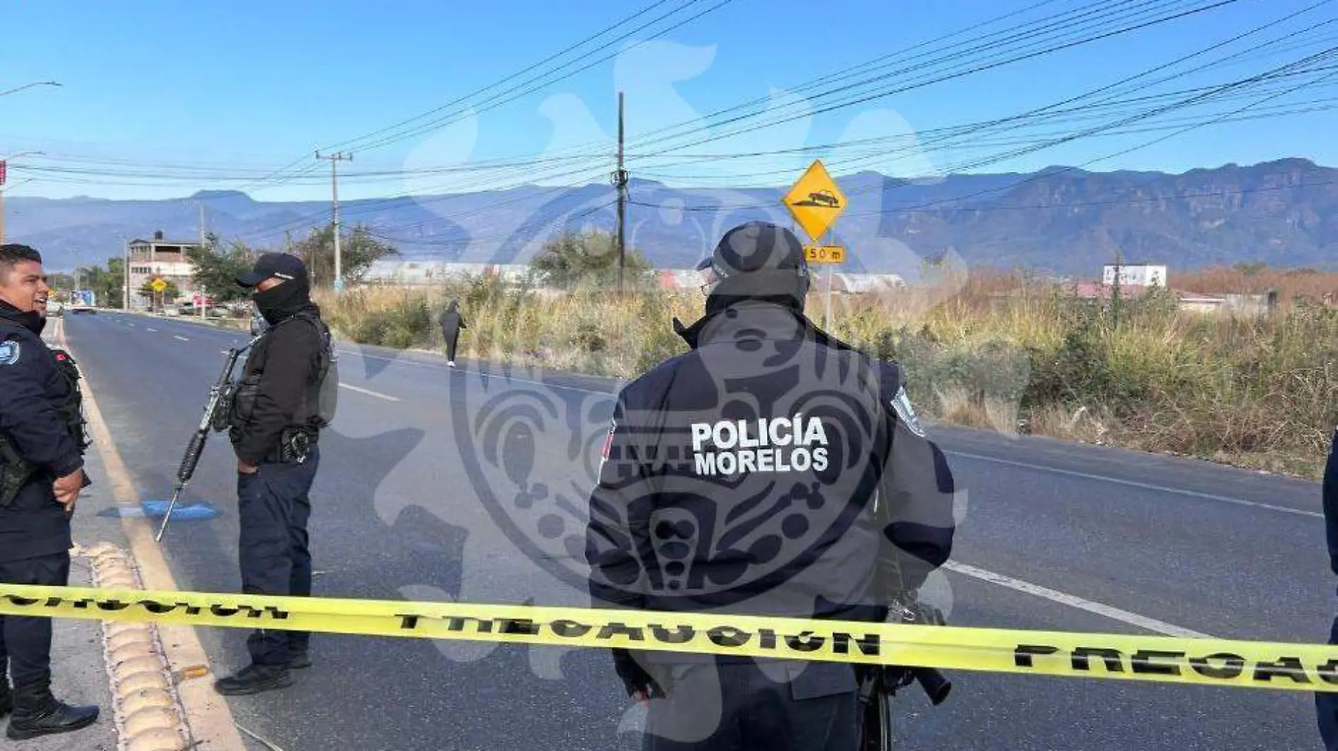 policía-yautepec