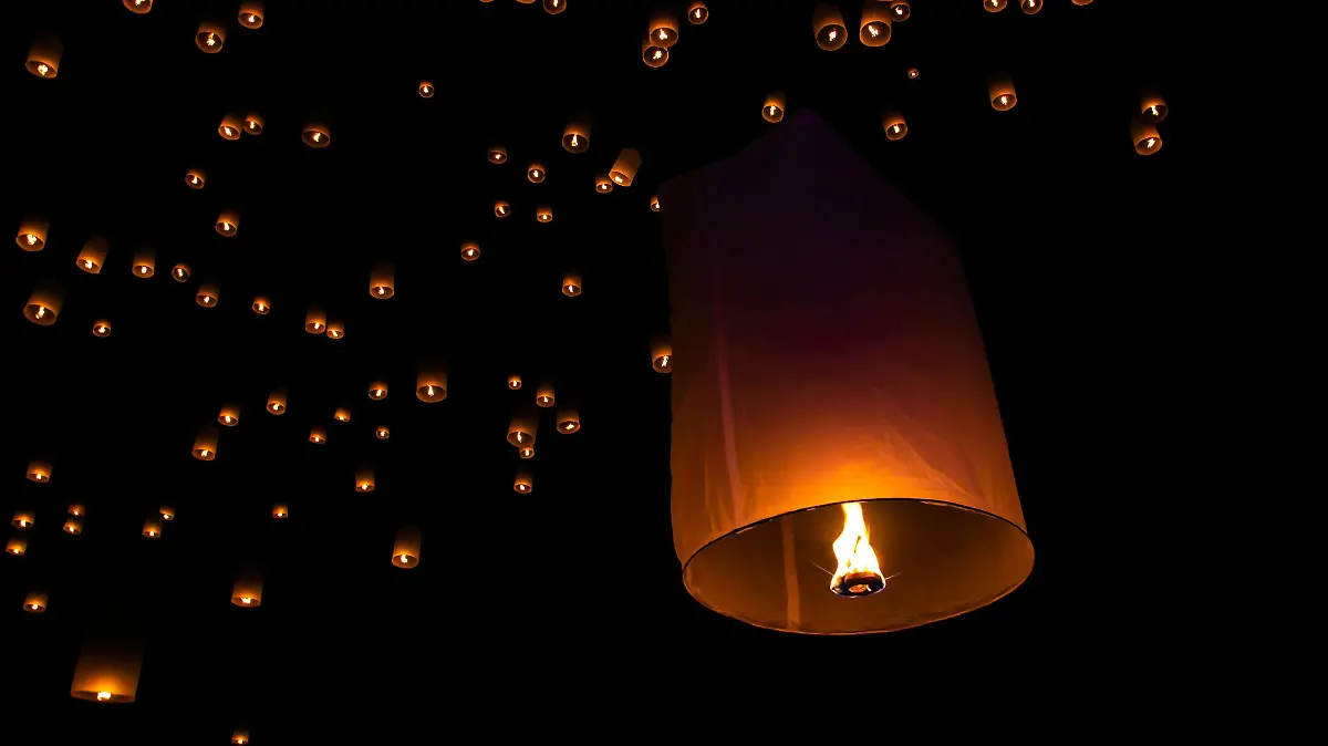 pexels-mahe-haroutinian-322834-3748174