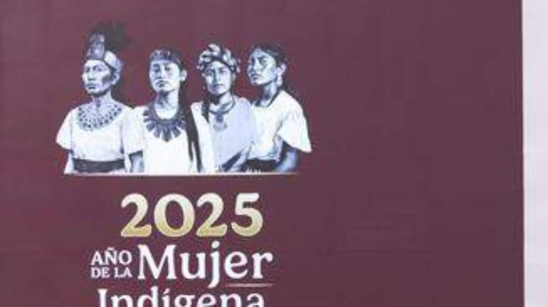 post_2025_ano_indigena