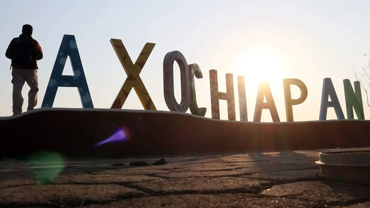 letras-axochiapan