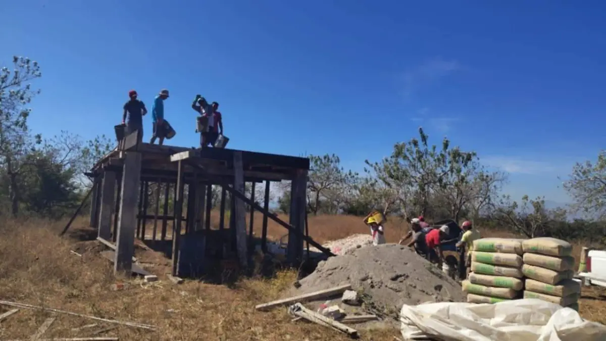 ejido-yecapixtla-capilla-sanisidro-cortesía