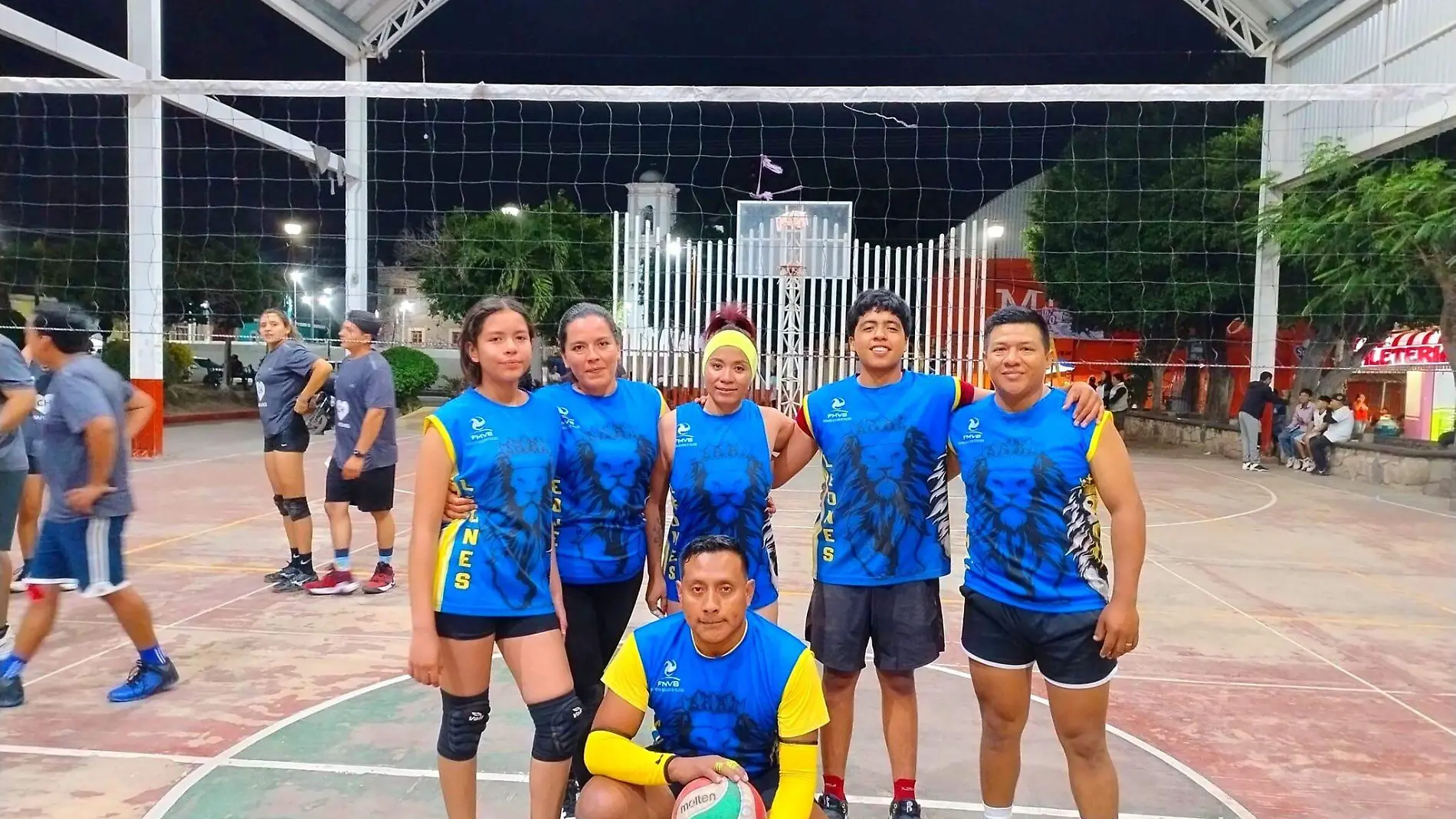 voleibol-axochiapan