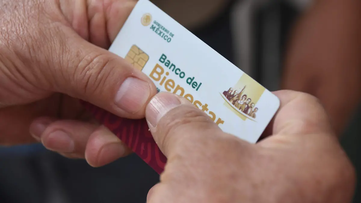 tarjeta-banco-del-bienestar