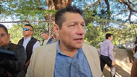 Cuautla tendrá un nuevo titular de Seguridad Pública - El Sol de Cuautla | Noticias Locales, Policiacas, sobre México, Morelos y el Mundo