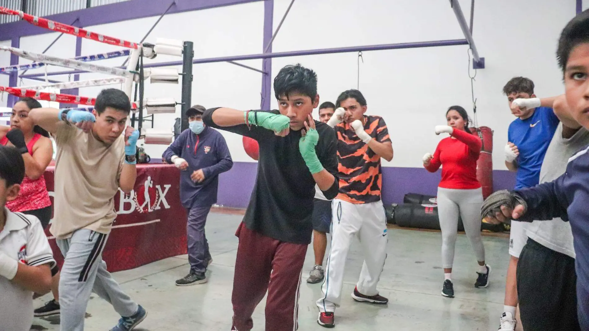 clase-nacional-boxeo