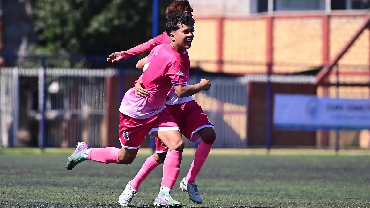 copa-conecta-2025-cortesía