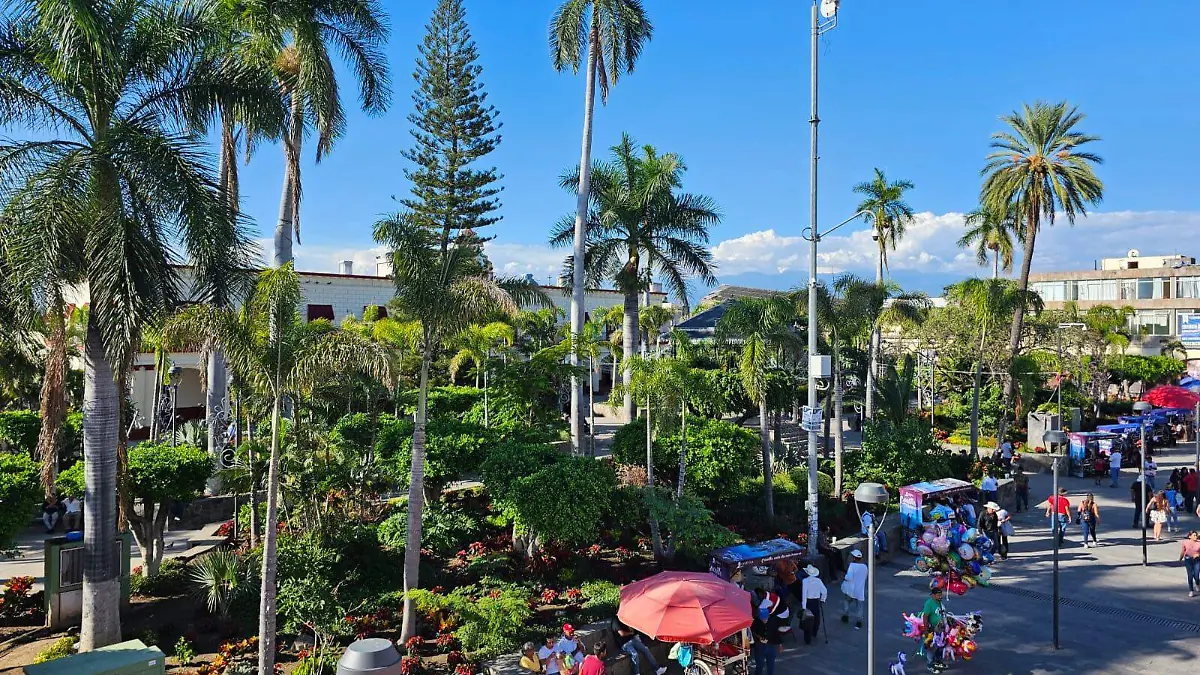 Cuautla-panorámica-Emmanuel-Ruiz