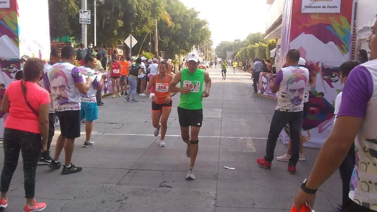 carrera-atlética-del-pavo