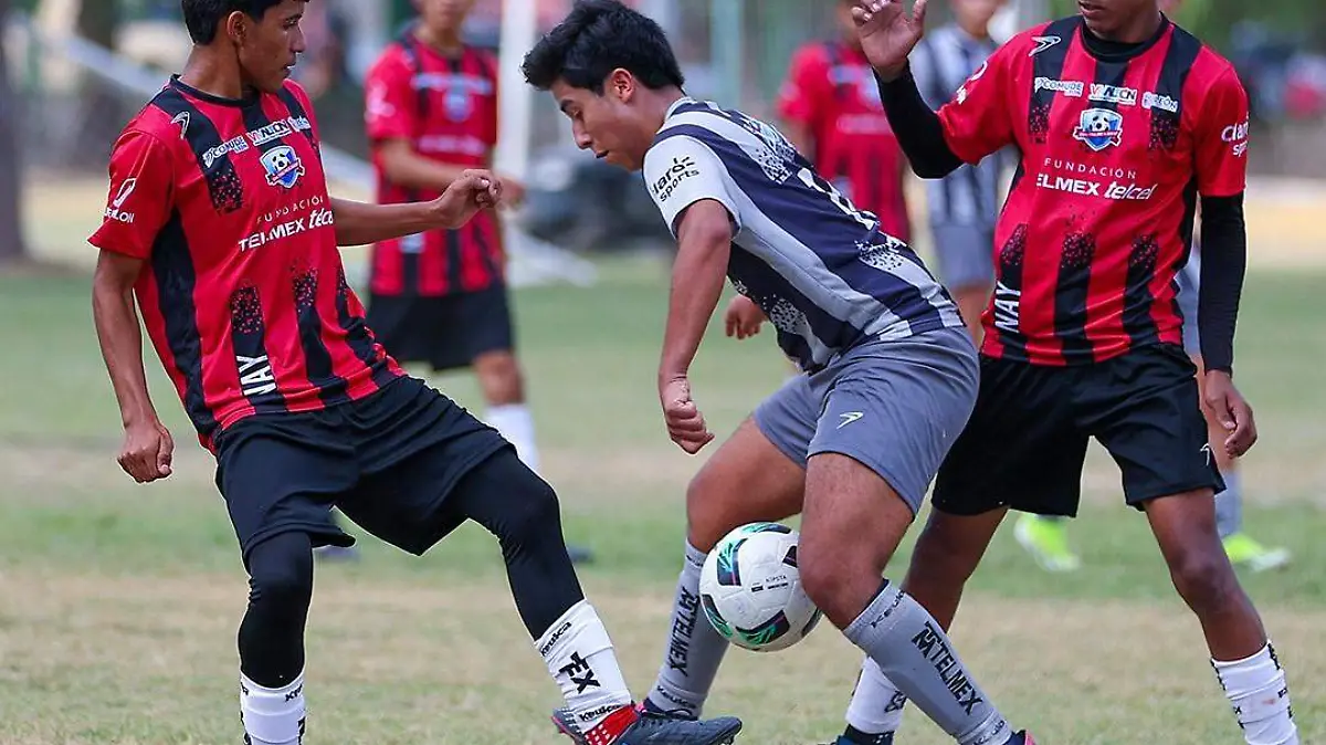 arranque-copa-futobo-telmex-cortesía