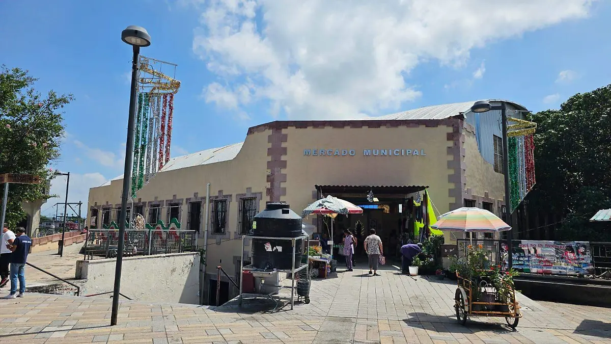 mercado (1)