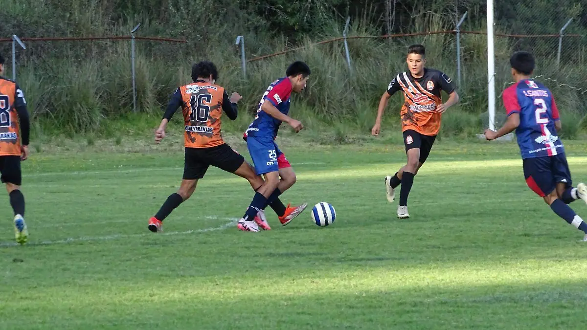 Atlético-real-morelos-golea-a-puebla-cortesía