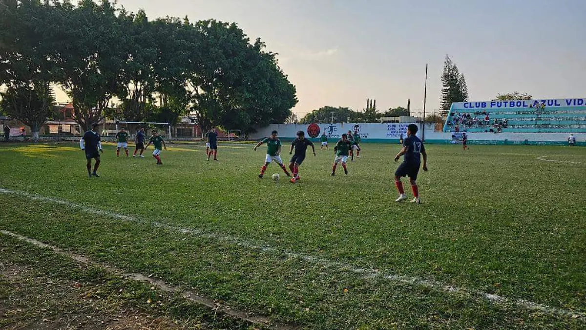 liga-de-futbol-de-cuautla