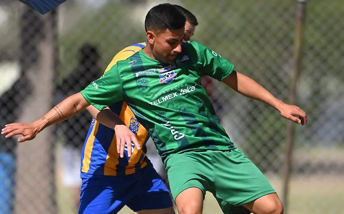 469066654_1043164384273849_4915077146302062402_n (1)