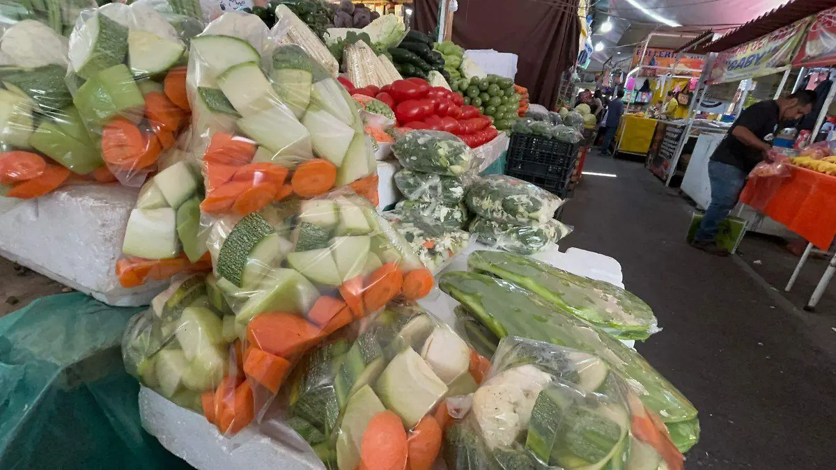 canasta-basica-verduras