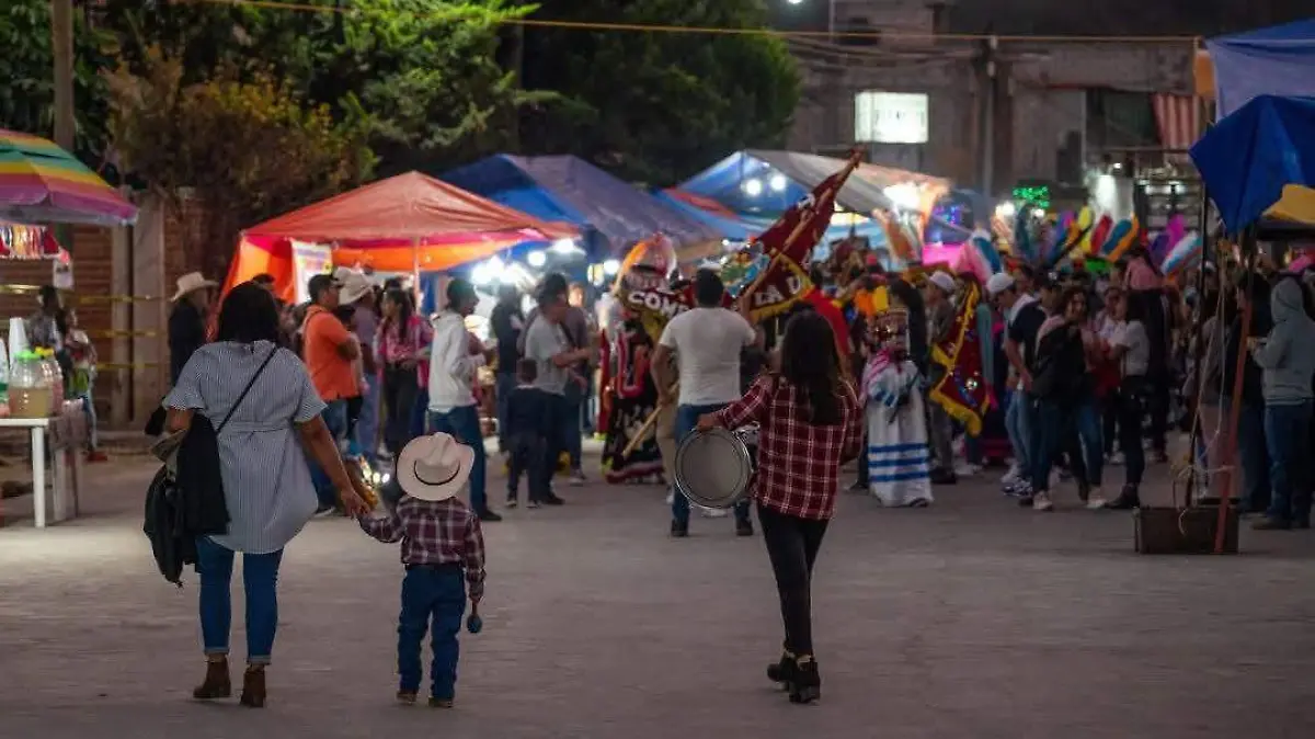 carnaval-totolapan-diciembre-1