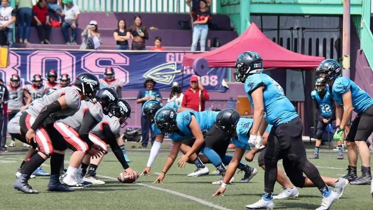 futbol-americano-morelos