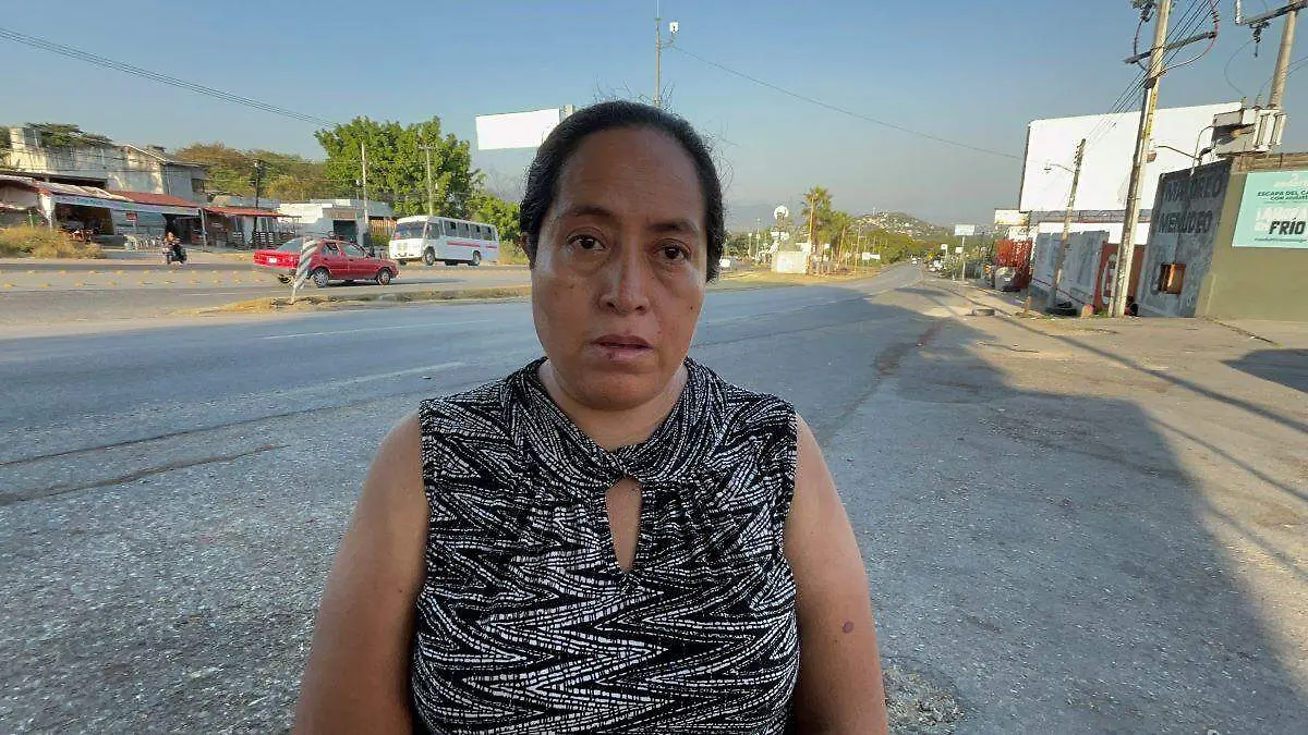imelda de la rosa