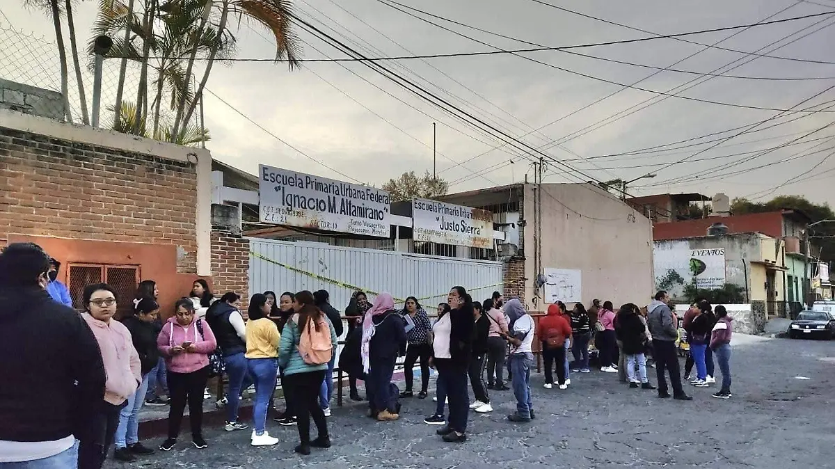 manifestacion-primaria-justo-sierra-tlayacapan