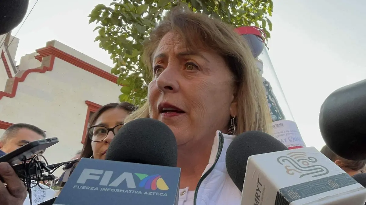 gonzalez-saravia-gobernadora-de-morelos