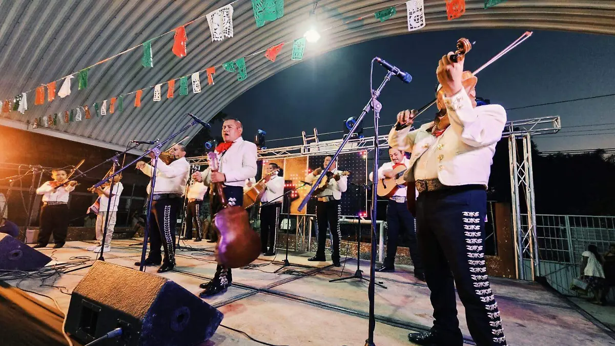 mariachis-cuautla