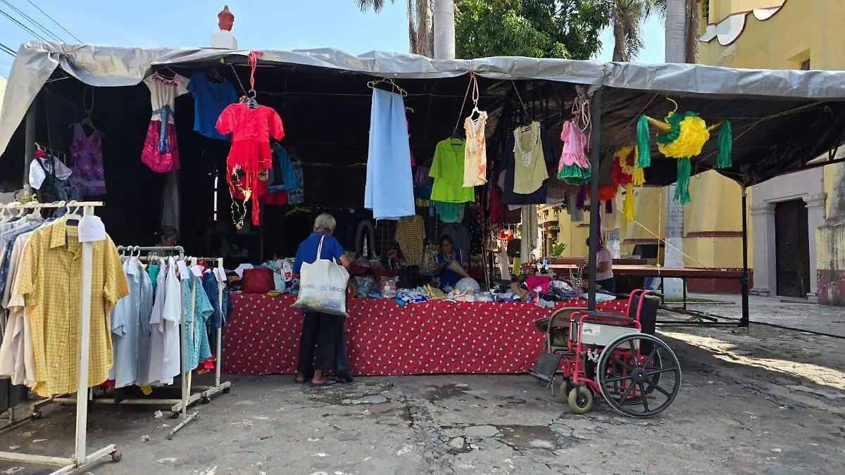 Bazar-navideño-en-Cuautla