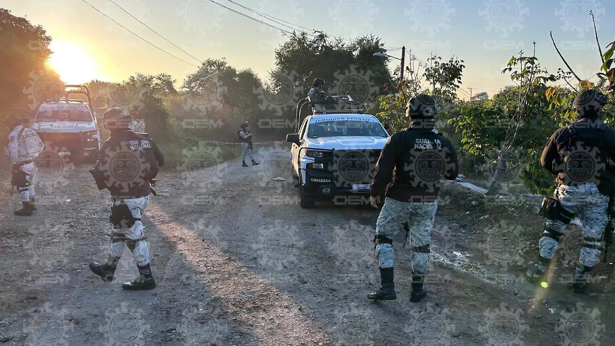 elementos-resguardan-la-zona-de-los-hechos