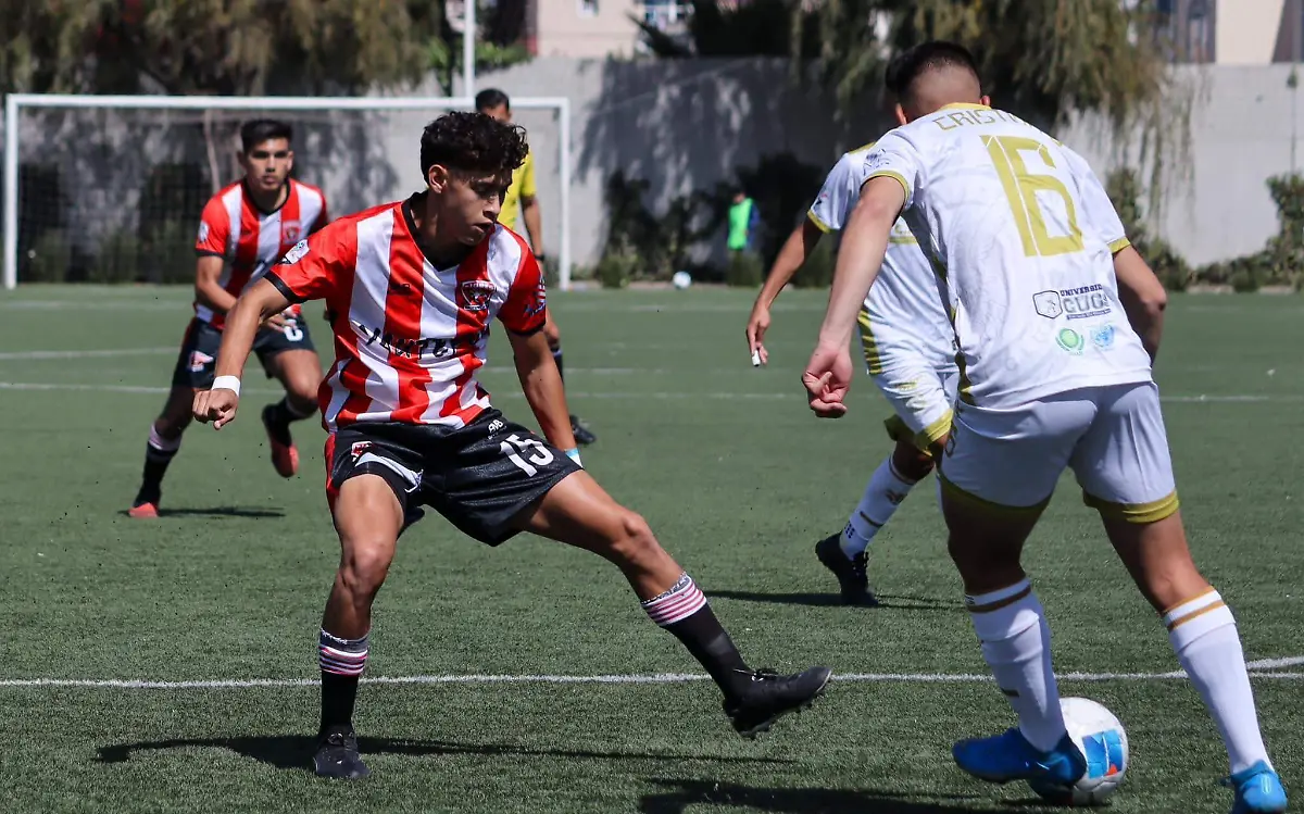 partido-de-futbol-laga-tdp