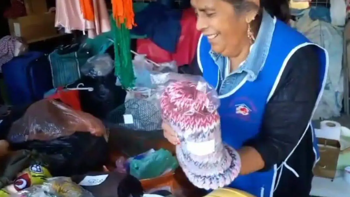 juana-rico-vendedora