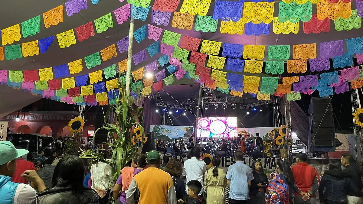 carnaval-totolapan